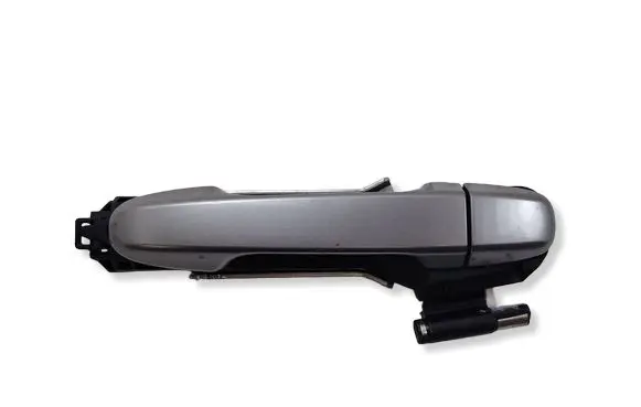 Toyota Auris E180 Front door exterior handle 