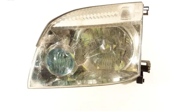 Nissan X-Trail T30 Headlight/headlamp 1669 HCR58 SAEI5Y202