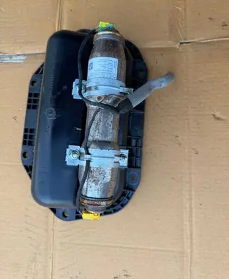 Opel Insignia A Passenger airbag 23145382 341863520 8131295