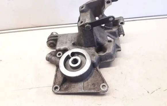Audi A4 S4 B6 8E 8H Engine mounting bracket 059145169 2146