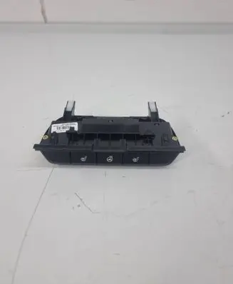 KIA Sportage Seat heating switch 4A920h1000
