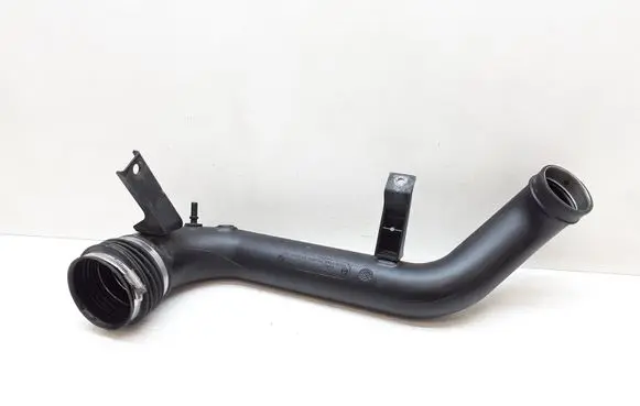 Volvo V70 Intercooler hose/pipe 3M519A673 3M519A673UD