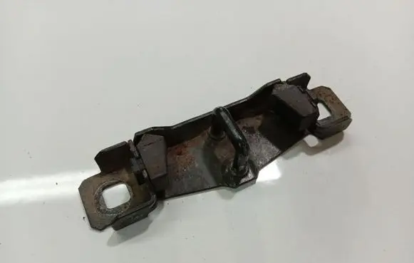 Ford S-MAX Tailgate/trunk/boot lock/catch/latch 3M51R404B12 3M51-R404B12
