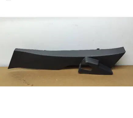 Renault Clio V Other sill/pillar trim element 769187591R