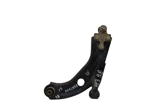 Peugeot Partner III Front lower control arm/wishbone