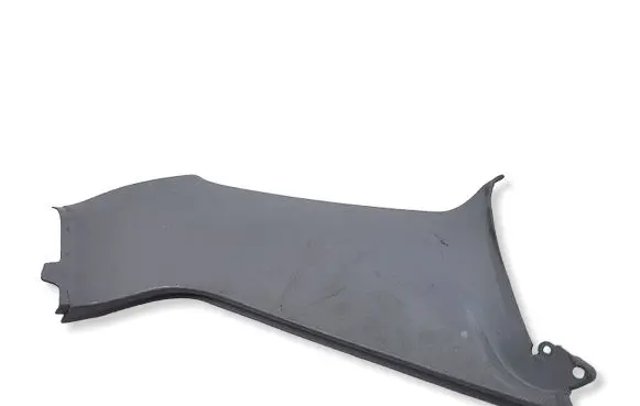 Audi A4 S4 B5 8D (C) pillar trim 8D9867245
