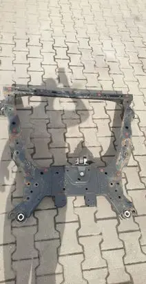 Ford Mondeo MK V Front subframe DG9C5C145FFD