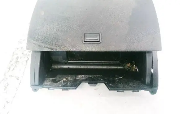 Mercedes-Benz C AMG W204 Screen/display/small screen A2048204297 86065425