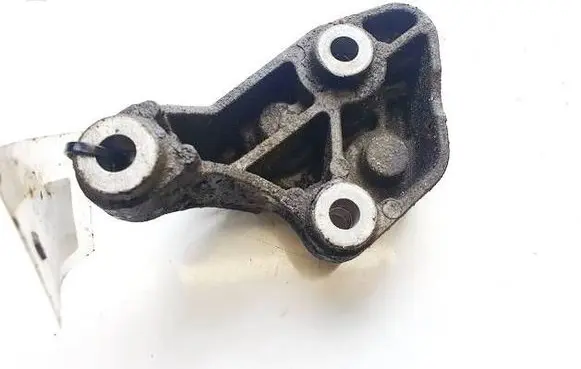 Opel Signum Engine mounting bracket 9191150