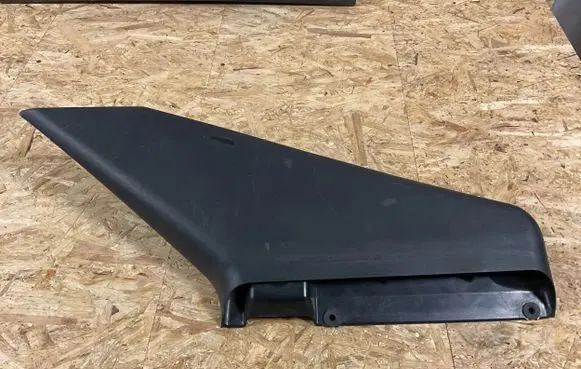 Subaru Legacy Air intake duct part A12AG00