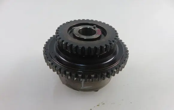 Nissan Murano Z50 Camshaft pulley/ VANOS 