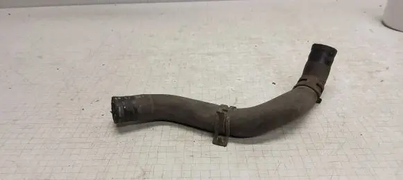 Seat Leon (1M) Coolant pipe/hose 