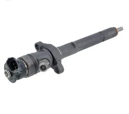 Citroen Berlingo Fuel injector 0445110311 0986435146 1980L1