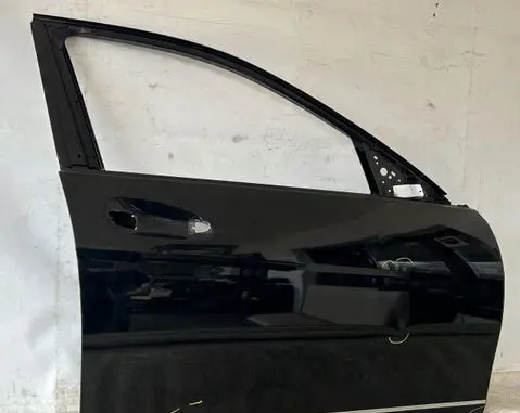 Audi A4 S4 B5 8D Front door A2047220210