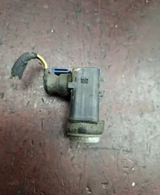Mercedes-Benz C W203 Parking PDC sensor 0015427418 0263003167