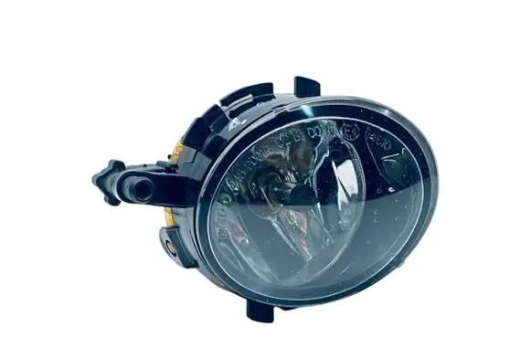 Seat Altea XL Front fog light 6J0941702B