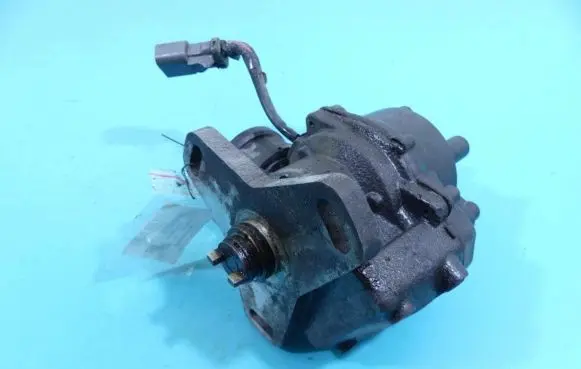 Honda Civic Spark distributor IMPRK1269827
