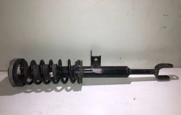 BMW 5 F10 F11 Front shock absorber/damper 6789363 6789379