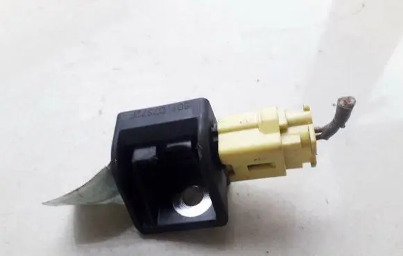 Honda FR-V Airbag deployment crash/impact sensor 77970SFEB110M2 77970-SFE-B110-M2