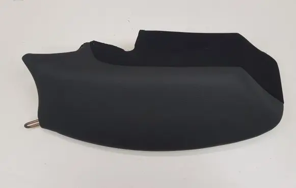 Mercedes-Benz CLC CL203 Other interior part A2039204403