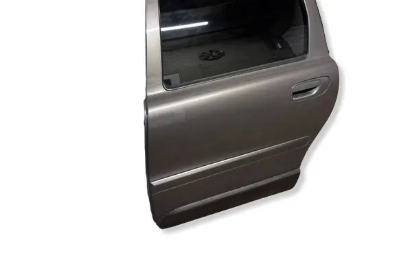 Volvo XC70 Rear door 