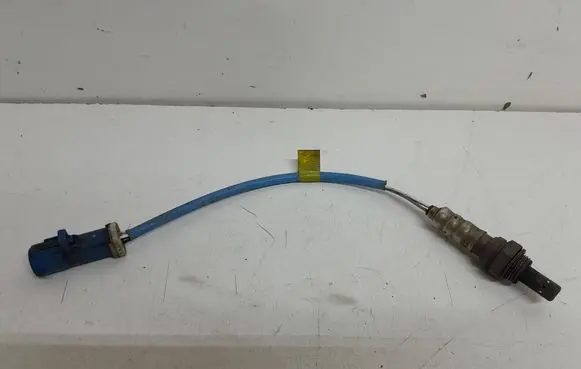 Mazda CX-9 Lambda probe sensor 5F9A9G444A1B
