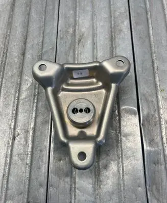 BMW 3 F30 F35 F31 Other interior part 7269882 EC04 1632091