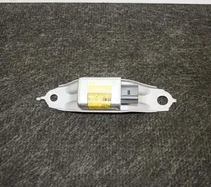Toyota Prius (XW20) Airbag deployment crash/impact sensor 8983347030