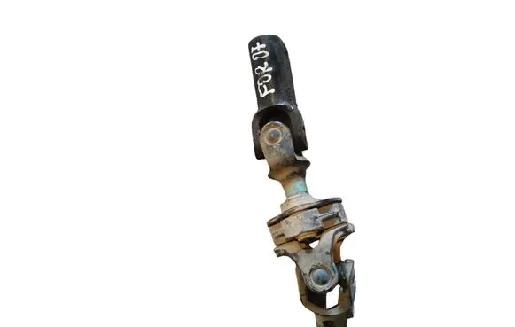 Subaru Forester SG Steering column universal joint