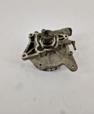 KIA Sportage Vacuum pump 288102F000