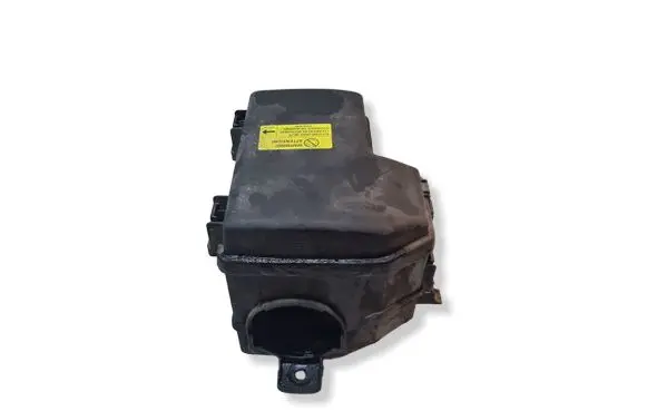 Volvo V70 Fuse box set 8645259