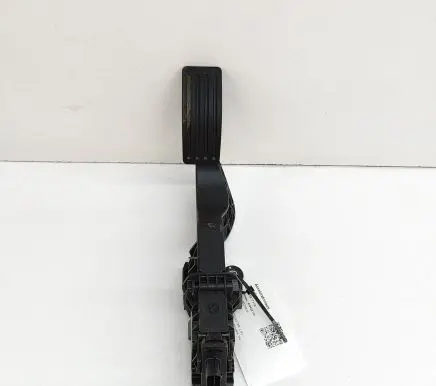 Polestar 2 Accelerator throttle pedal 32264189 8888911916