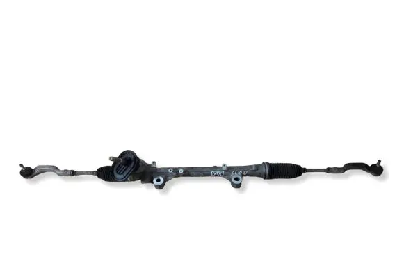Renault Clio V Steering rack 6820000367