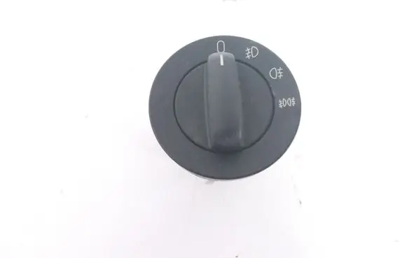 BMW 5 E39 Light switch 530893 549392022