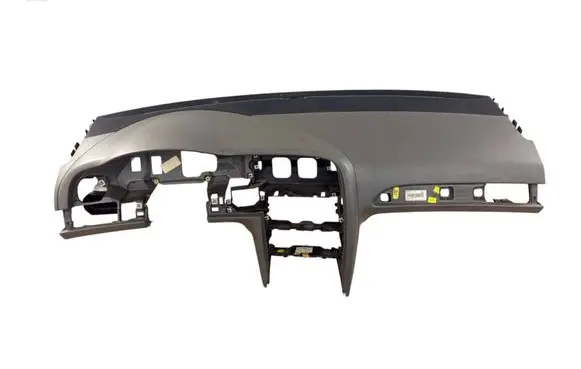 Audi A6 S6 C6 4F Dashboard 4F1857041R BLC6L368052990118 90117
