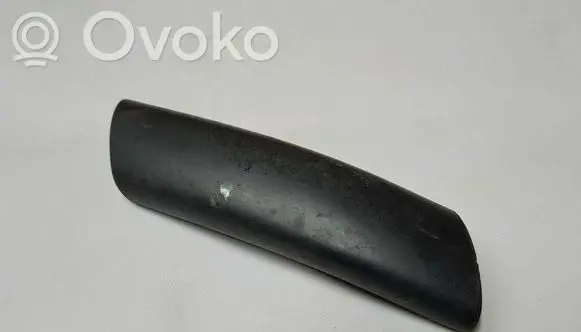 Subaru Outback Other rear door trim element 