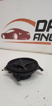 Volvo S60 Parcel shelf speaker 9472300 CDV5A 04W07