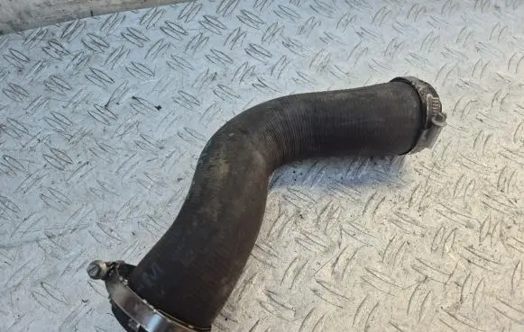 Seat Ibiza IV (6J,6P) Intercooler hose/pipe 6R0145834C