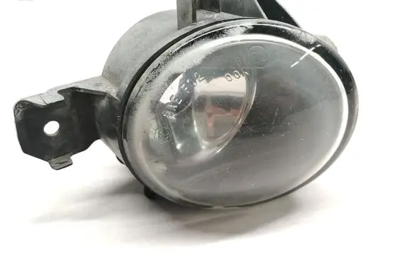LED Daytime headlight