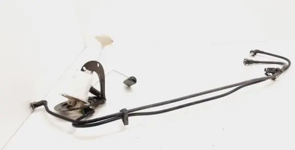 Subaru Outback Fuel level sensor 