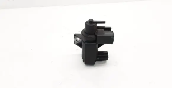 Toyota Verso Turbo solenoid valve 258190R011 70051308