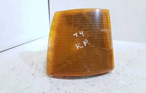 Volkswagen Transporter - Caravelle T4 Front indicator light E16R0142787