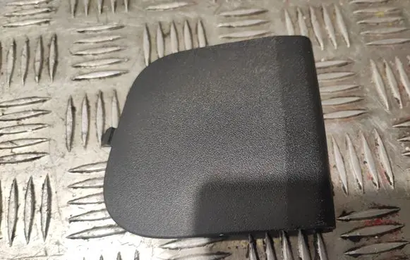 Land Rover Range Rover Sport L320 Other dashboard part FCL500062