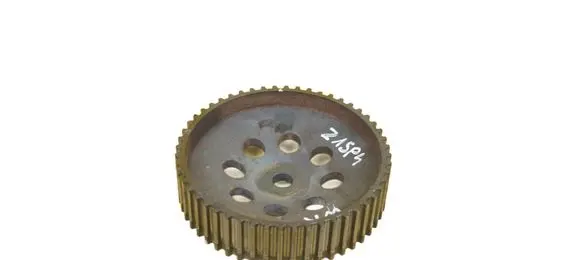 Alfa Romeo Giulietta Timing chain sprocket 940A5000