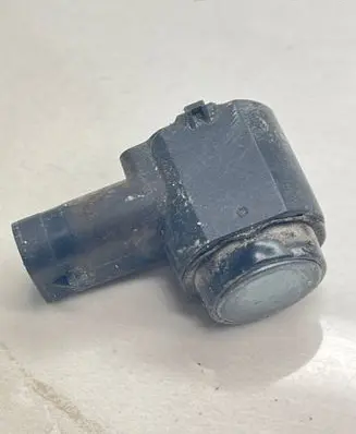 Audi Q7 4L Parking PDC sensor 3C0919275F 602830