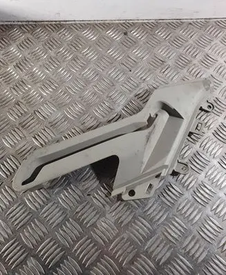Volvo V60 Other interior part 31462683