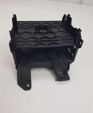 Audi A5 8T 8F Sound amplifier holder/bracket 8T0907368A