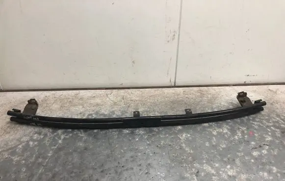 Suzuki Swift I Front bumper support beam 
