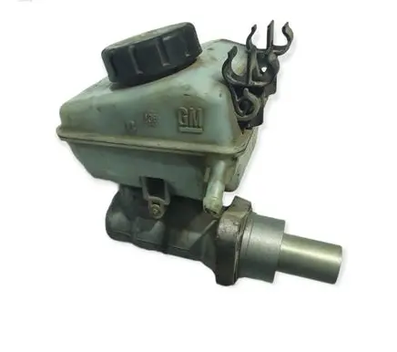 Opel Zafira B Master brake cylinder 32067271