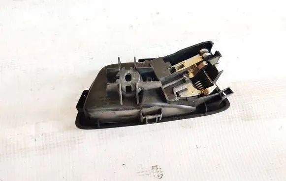 Ford Fiesta Rear door interior handle 8a61a22600 c1bba22600e
